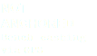 Not anchored Bench-cashing via GPS