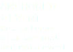 anchored + Event Get in touch with the host and run a event.
