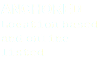 anchored Location based and online listed